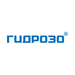 Гидрозо