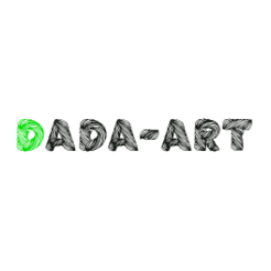 Dada ART