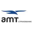 АМТ Страхование