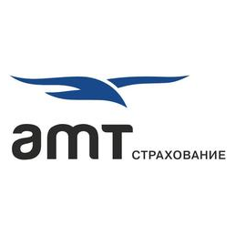 АМТ Страхование