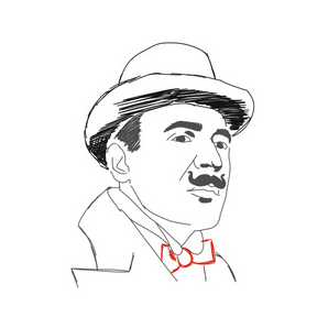 Бизнес Медиа Маркетинг