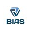 БИАС
