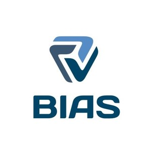 БИАС