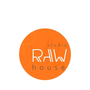 Raw house studio