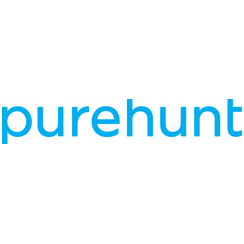 purehunt