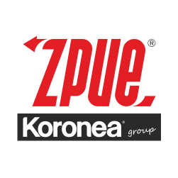 ZPUE S.A