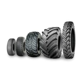 ИНВЕСТШИНА