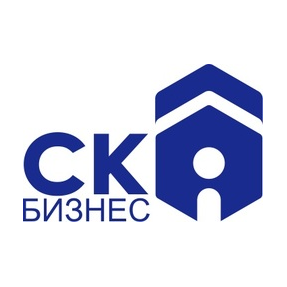 СКА-БИЗНЕС