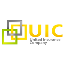 UIC
