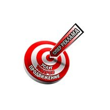 СветомирБай