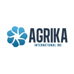 Agrika International Inc