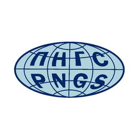 Подземнефтегазсервис