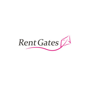 РЕНТГЕЙТС МОСКОУ