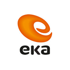 ЕКА, Топливная компания