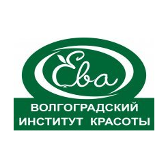 ЕВА