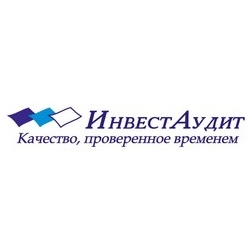 Аудиторско-консалтинговая группа ИнвестАудит
