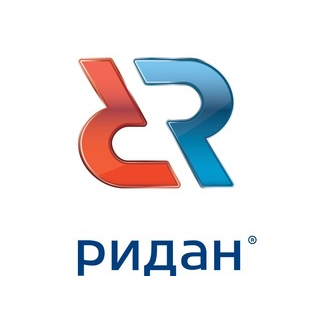 Ридан производственно - инжиниринговая компания