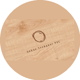 ЭлКор Трейдинг РУС