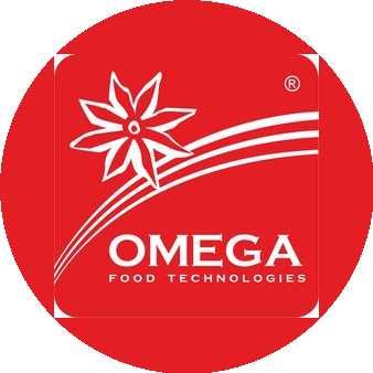 Омега Фуд Технолоджис
