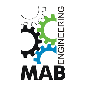 MAB Engineering llp