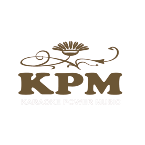 Karaoke System (Karaoke Power Music, ТОО)