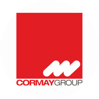 Кормей Русланд