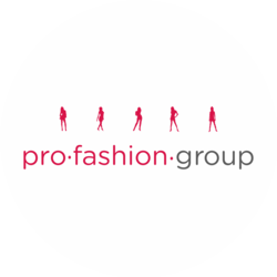 PROfashion GROUP