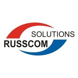 РуссКом Солюшенс