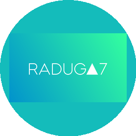 RADUGA7