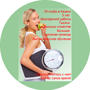 Шайдуллин