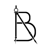 Вералекс