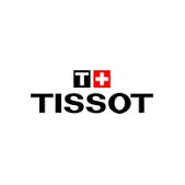 Tissot