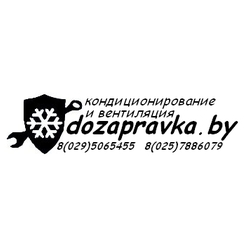 Давыдов Андрей Сергеевич