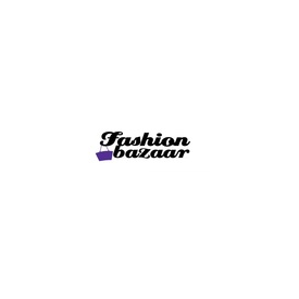 Fashion Bazaar (Ивченко Я.В.)