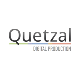 Quetzal