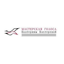 Хайруллин Альберт