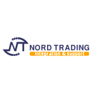 Норд Трейдинг