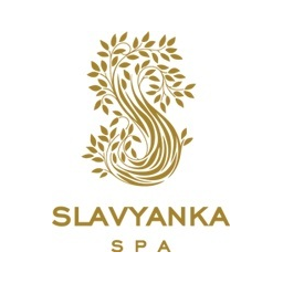 Спа-центр SLAVYANKA SPA