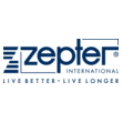Zepter International