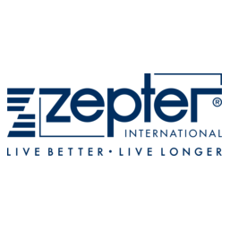 Zepter International