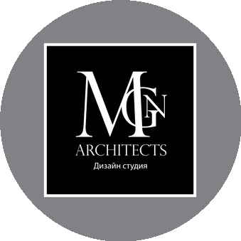 MGN-Architects