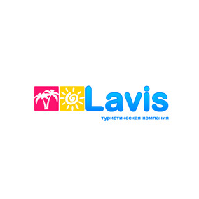 Lavis