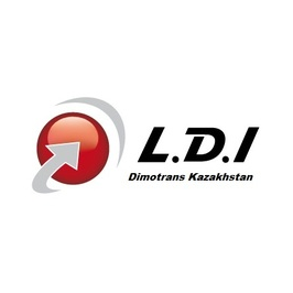 LDI Dimotrans Kazakhstan