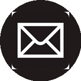 Курьерская служба Send-Now