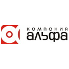 Альфа-Гомель