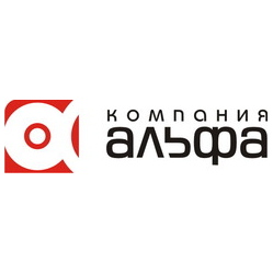 Альфа-Гомель