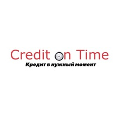 Credit on Time