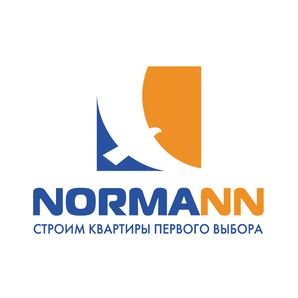 Инвестиционно-строительная группа Норманн