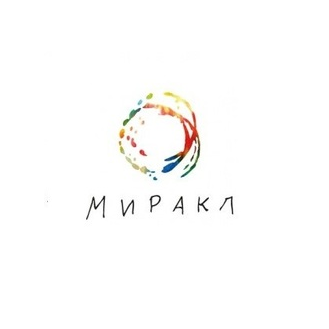 Тайм-кафе Миракл