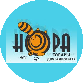 Подольский С.Л.